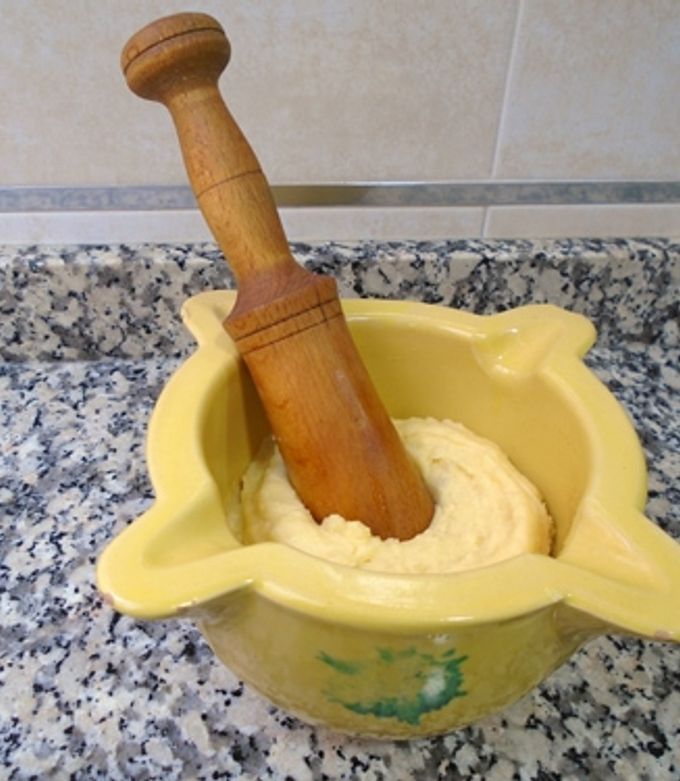 Ajoatao