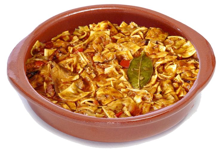 Galianos